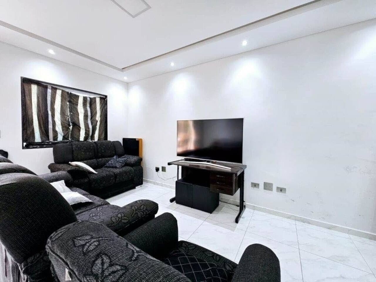 Sobrado, 2 quartos, 86 m² - Foto 9