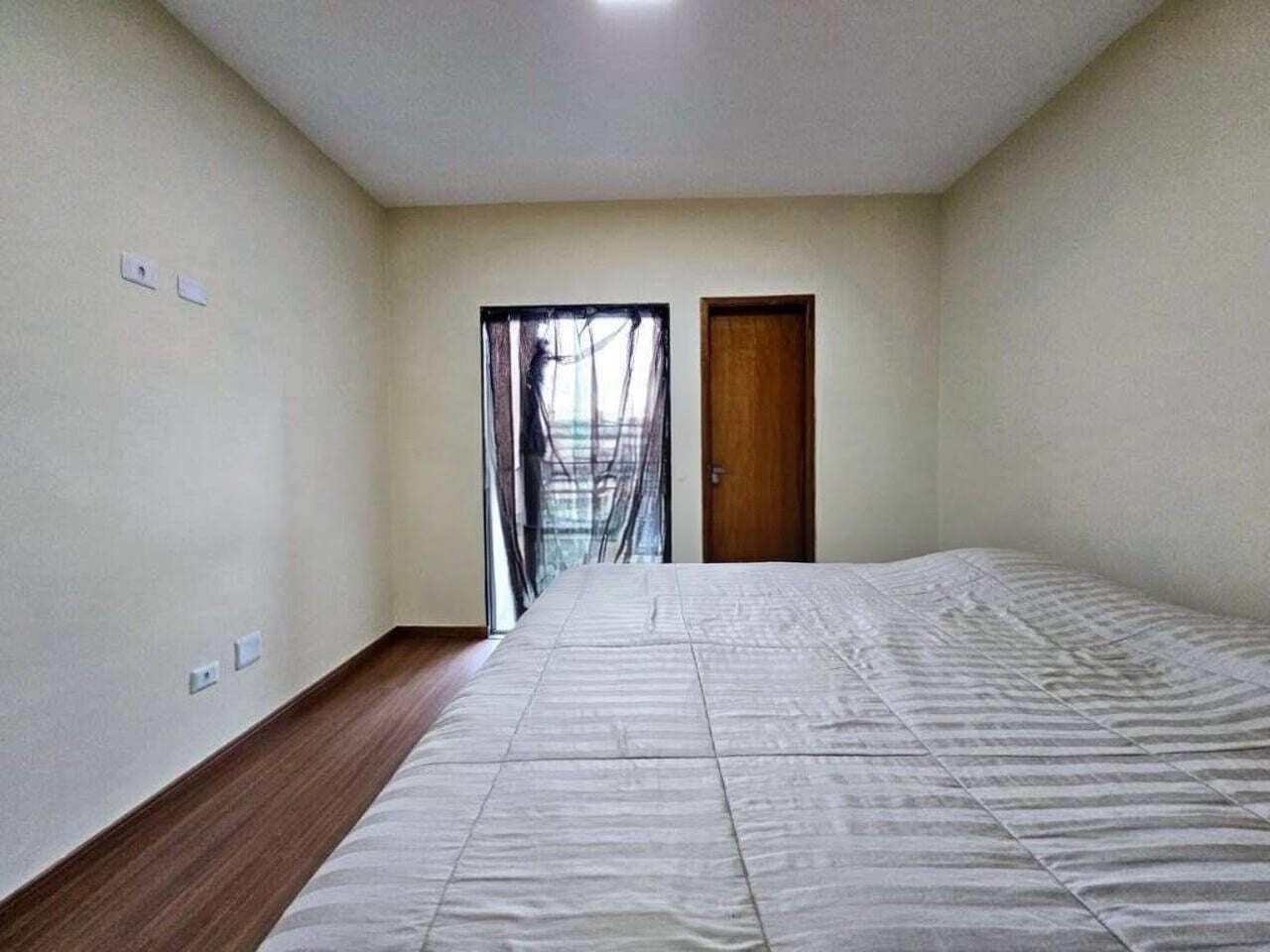 Sobrado, 2 quartos, 86 m² - Foto 16