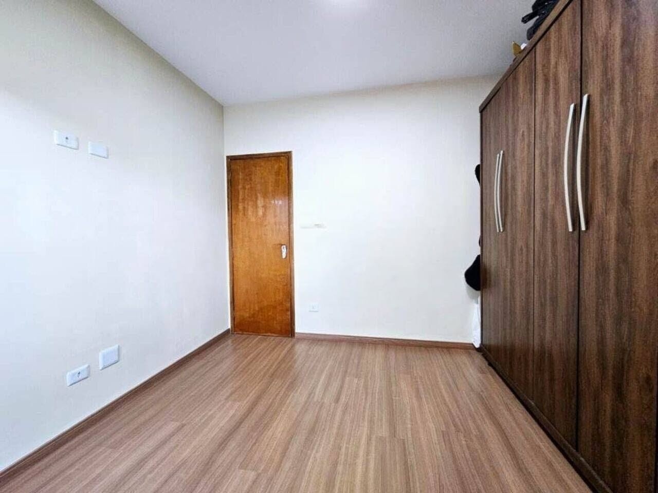 Sobrado, 2 quartos, 86 m² - Foto 12