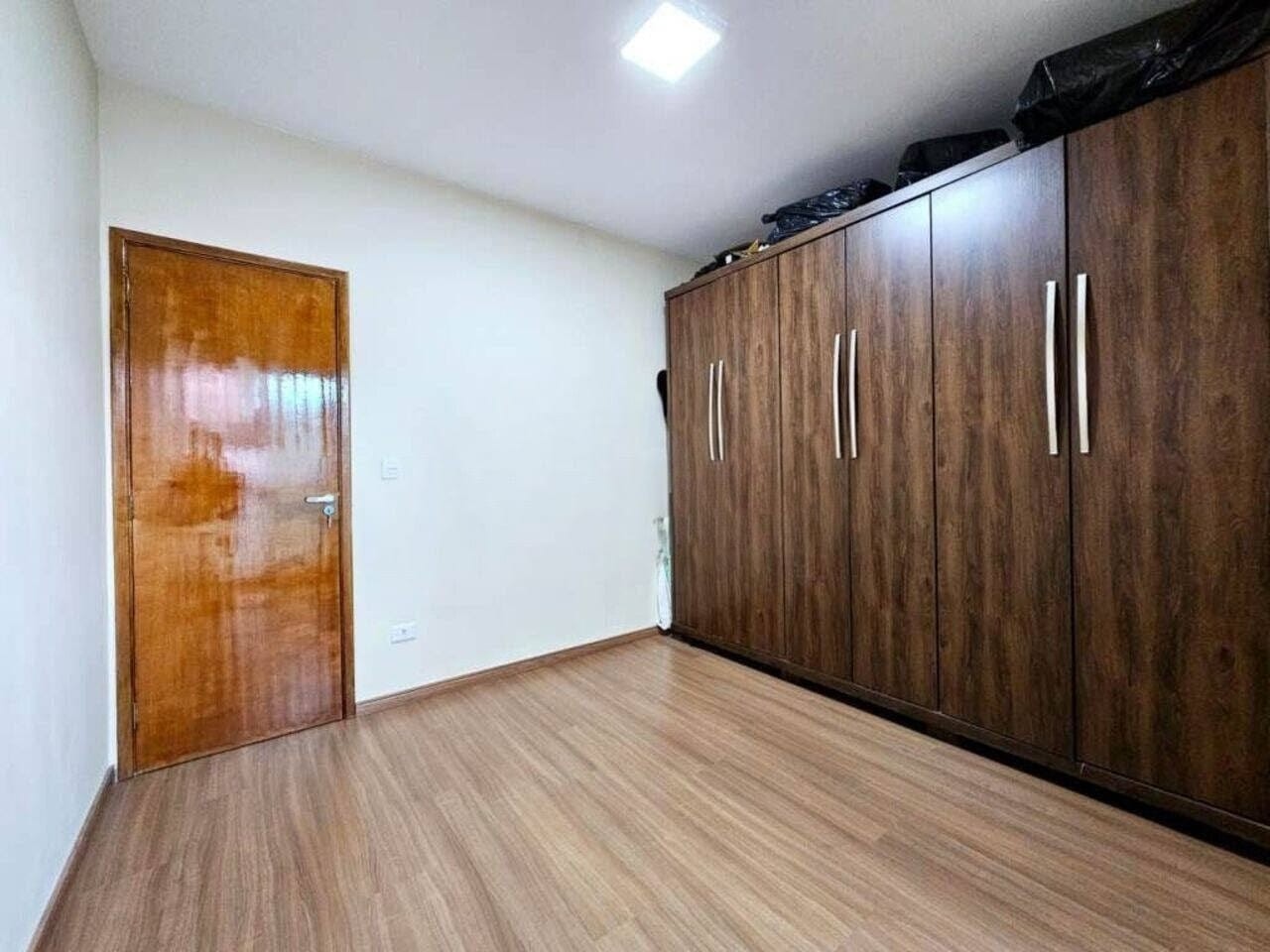 Sobrado, 2 quartos, 86 m² - Foto 13