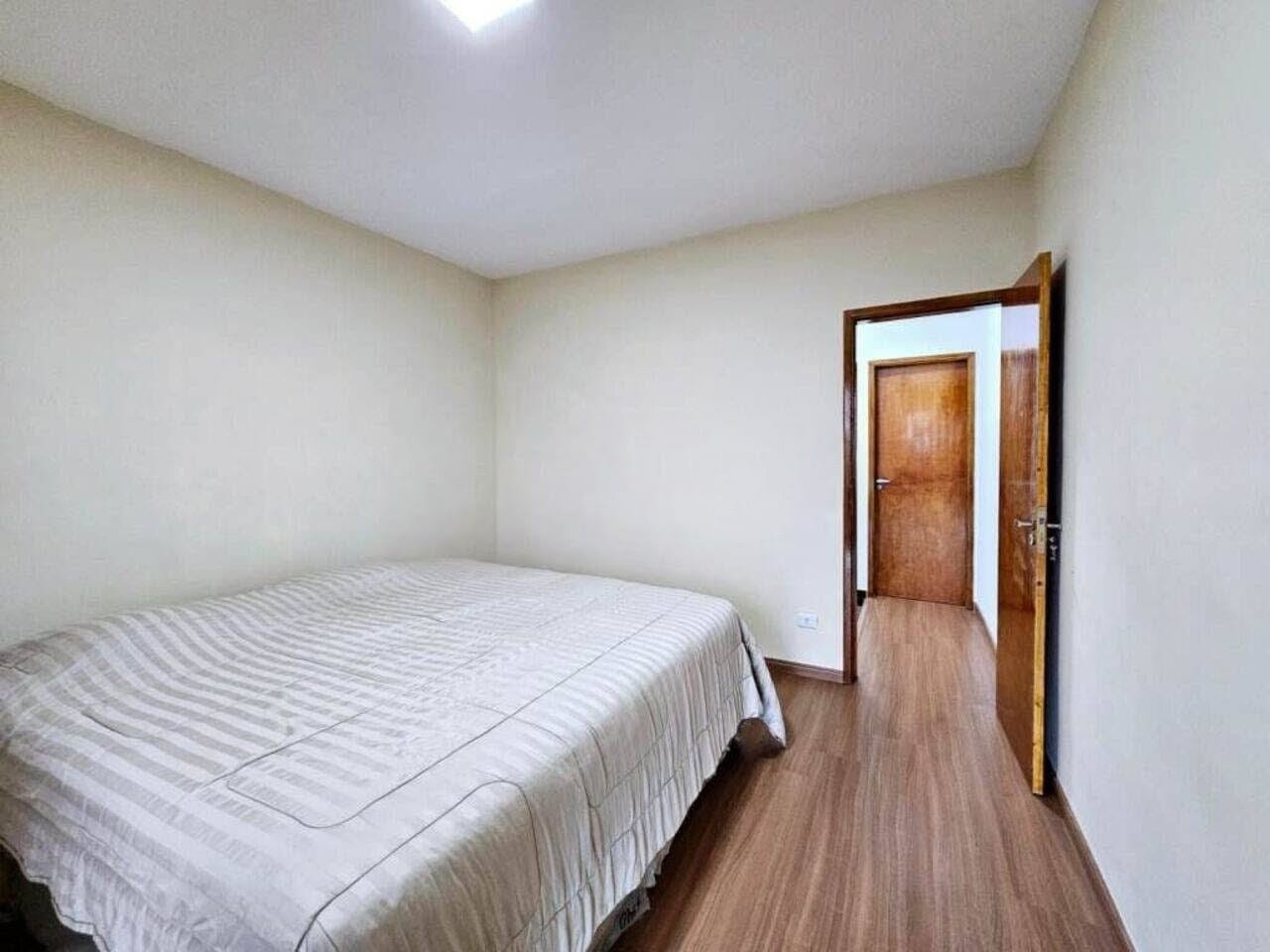 Sobrado, 2 quartos, 86 m² - Foto 11
