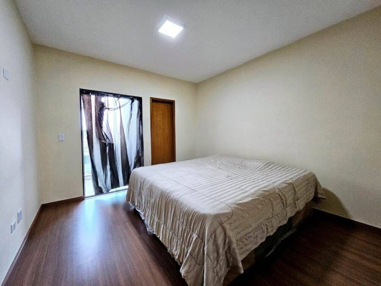 Sobrado, 2 quartos, 86 m² - Foto 21