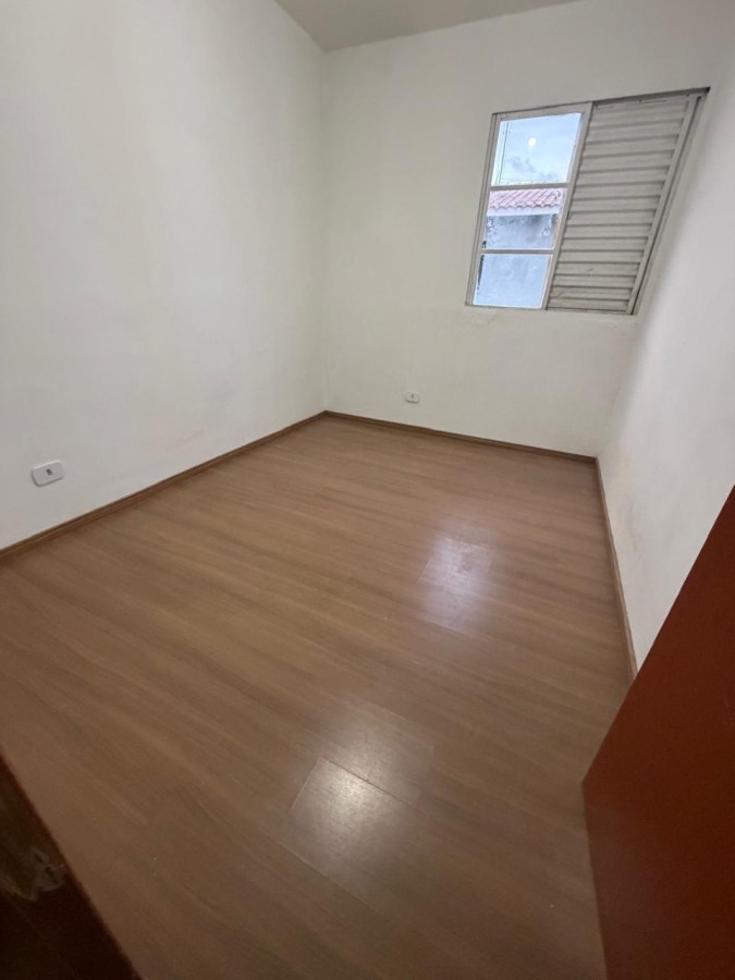 Apartamento, 2 quartos, 50 m² - Foto 11