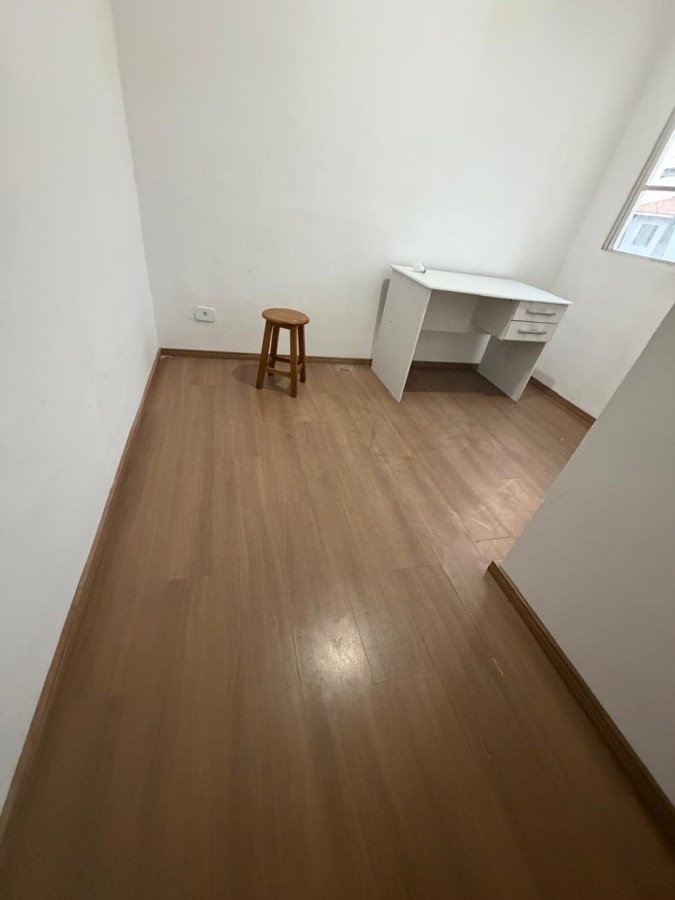 Apartamento, 2 quartos, 50 m² - Foto 10