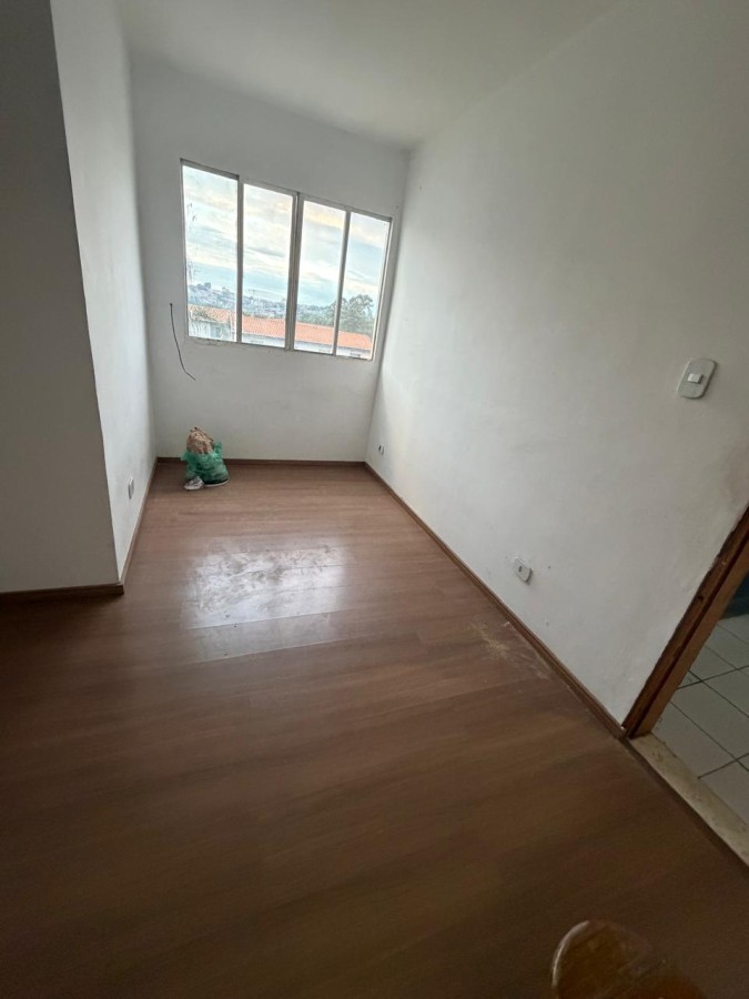 Apartamento, 2 quartos, 50 m² - Foto 8