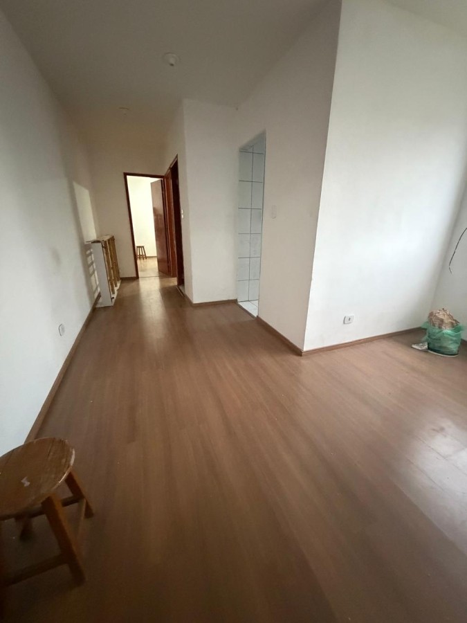 Apartamento, 2 quartos, 50 m² - Foto 9