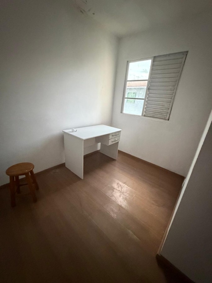 Apartamento, 2 quartos, 50 m² - Foto 12